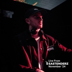 Candidate - Live From Eastenderz, Lab 11 - November '24