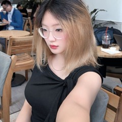 Nhạc Ke Hệ Gõ Vol 5 | Cẩm Tú Cầu - DangBang
