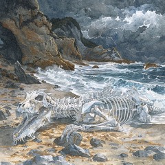 Club HANO Vol. 1 [Moondancing Arc]