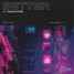 Sikdope - Better (RCTO Beatbreak Remix)
