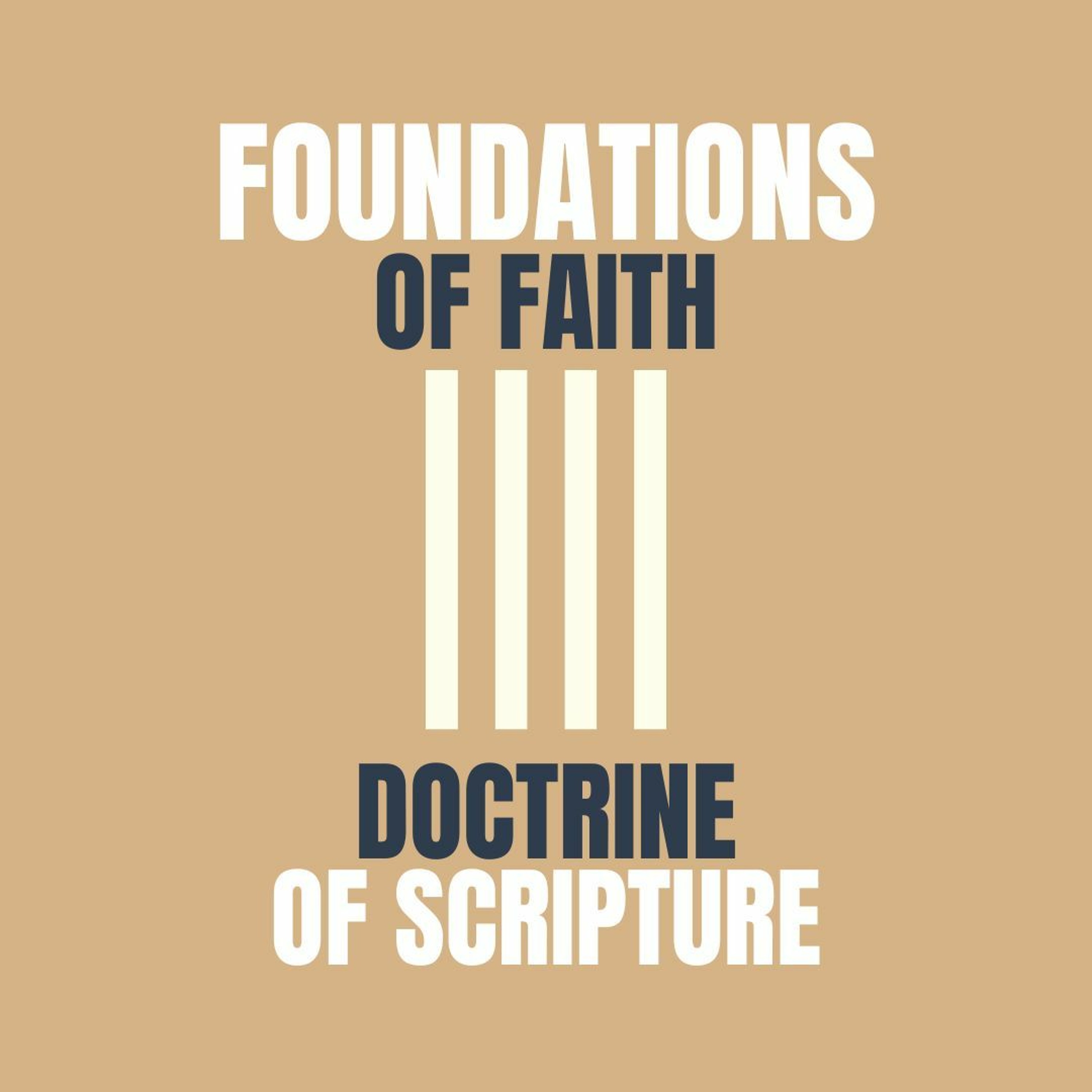 Christ Church Cambridge