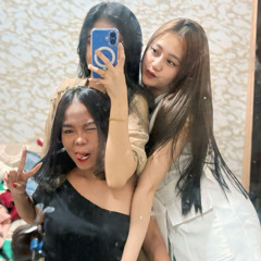 KSP - PECINTA WANITA SUPER DUPER EXPRESS [ AL DATUNUGU X KIASAP XBS ] #TIAMONICAVELOCITY