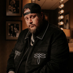 Country Trap Beat (Jelly Roll Type Beat) - "Hoedown" -  Guitar Hip Hop RnB Instrumental Beats 2025 Free DL