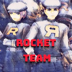 Rocket Team