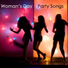 Women Day (Sexy Music)