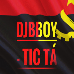 Tic Tá (Edit)