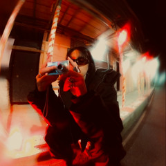 NO TIME (prod. TYSHii)