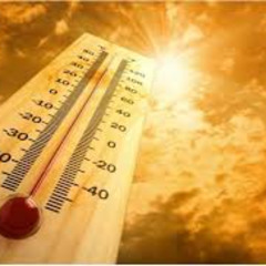 q calor
