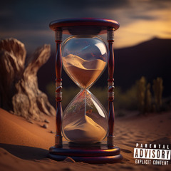 J. Matthew - No Rush