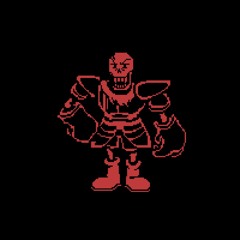 Spinewrecker