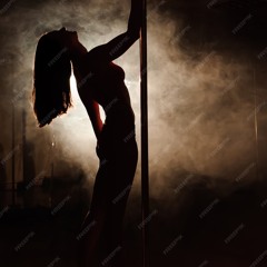 האישה והנחש ומה שנשאר