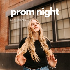 prom night