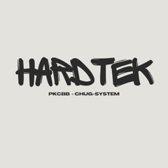 Hardtek