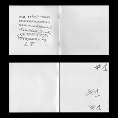 MAUREEN x CHASSOL - FLEX x PIPORNITHOLOGY (SHKYD MASHUP)