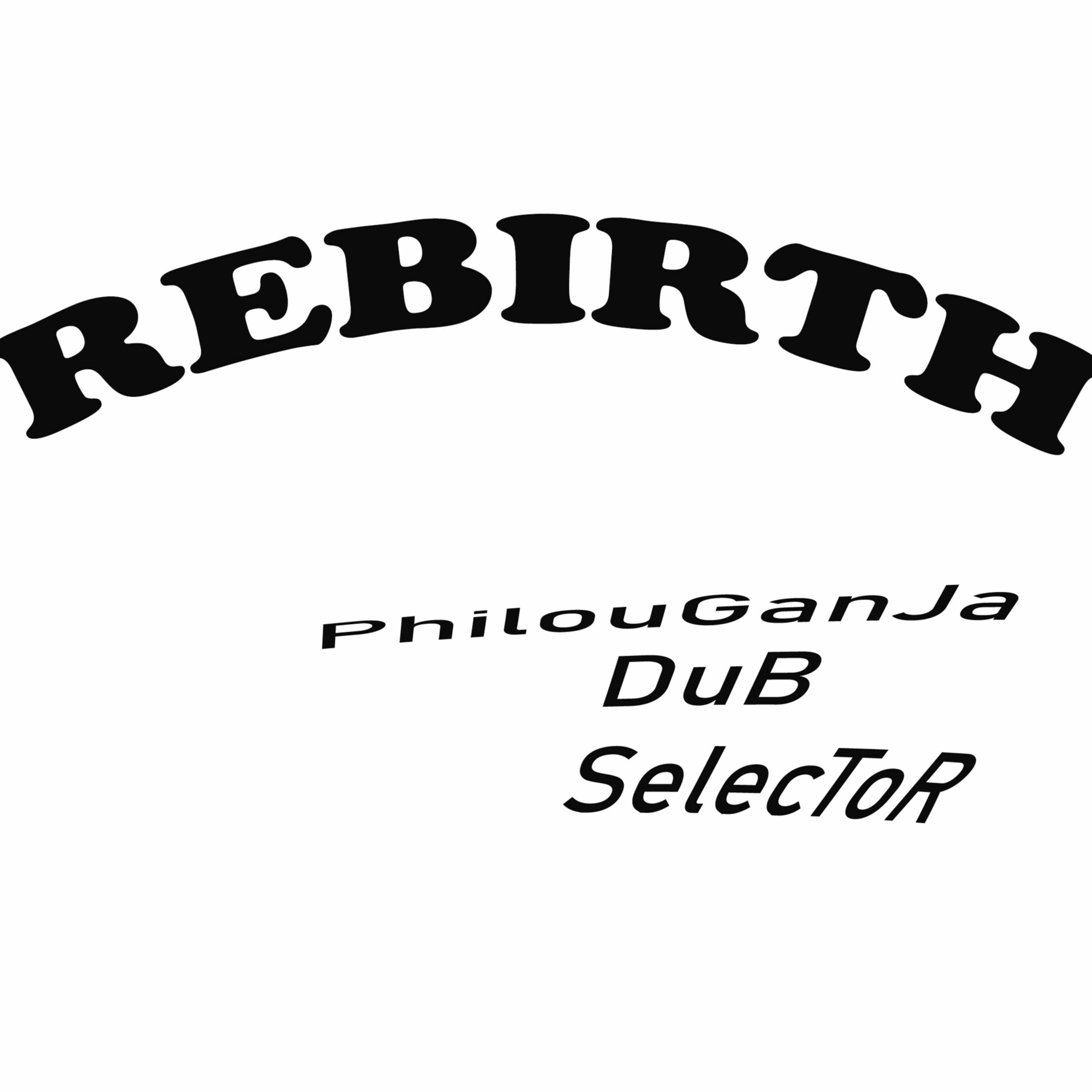 PhilouGanJa-DuB-SelecToR RSS .