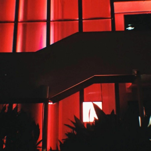 S2X