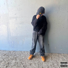 Succeed (P. Cartier & Bleed)