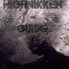 Highnikken - Guido(master)[Free DL]