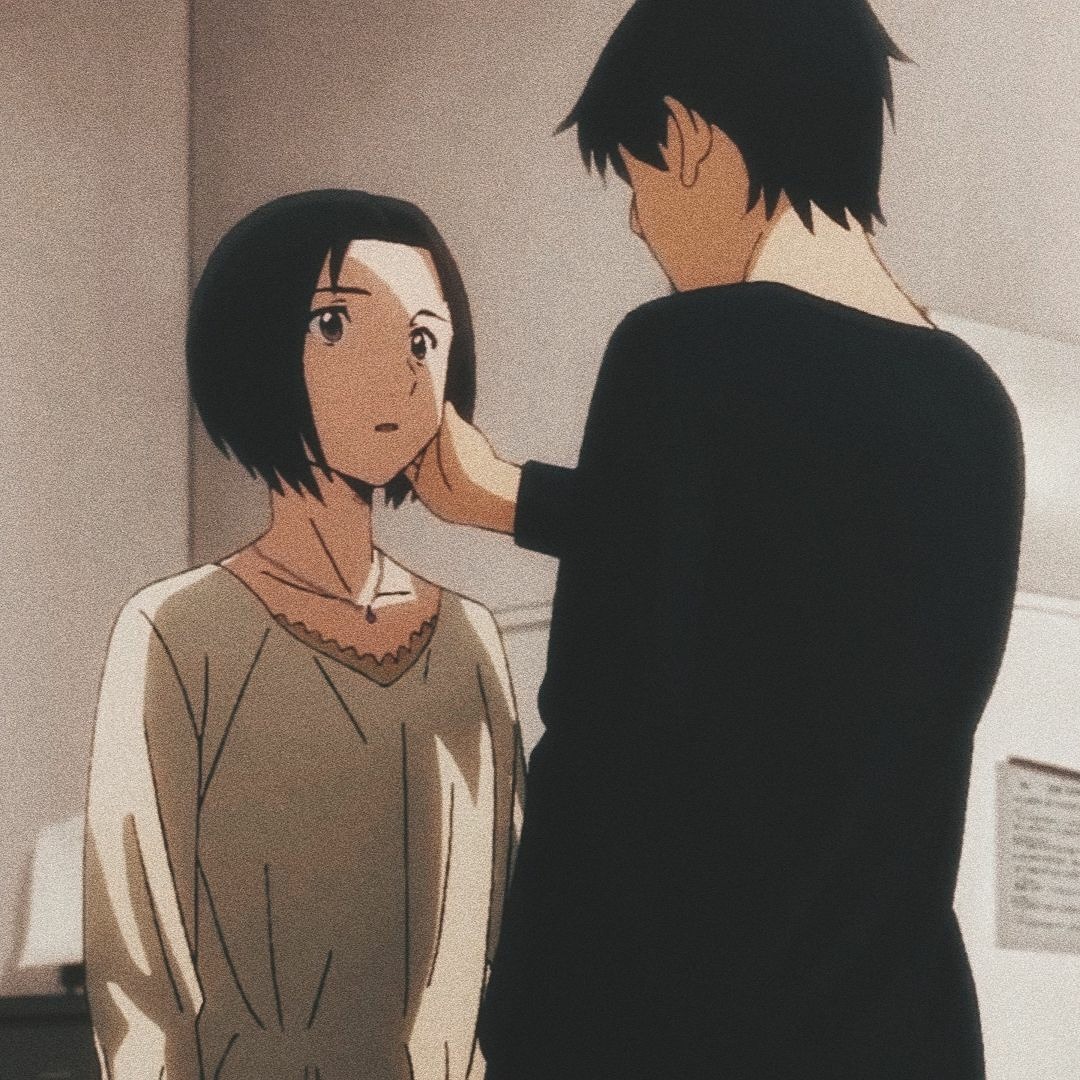 Stream 「イエスタデイをうたって」Yesterday wo Utatte - Ending Song