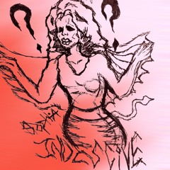 Indecisive ft Juiceblume and Kidd Suzumiya+