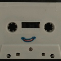 future fried ii (very fried tomorrow)