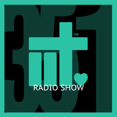 In It Together Records On Select #351