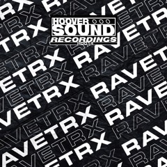HOO14 - 4. RAVETRX - On A Mission (Nova Cheq Remix)