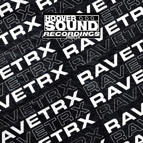 HOO14 - 1. RAVETRX - 14 Down The Dip