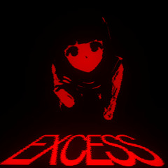 excess
