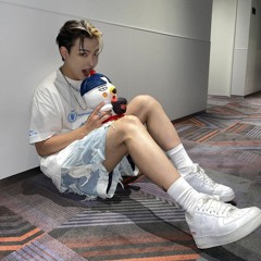 I ❤ Ateez/ Fast and Slow Ateez Songs🤞