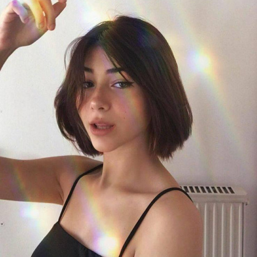 CASTLE IN SAMARINDA [FEXD RMX] #NGAWUR