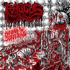 Putrid Infestation