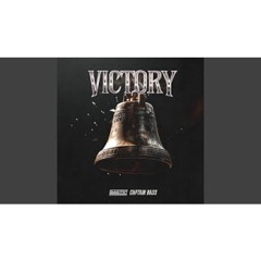 Captain bass & Maze - victory