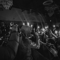 PTAMF [remix] prod . raonabeat