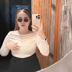 #𝚖𝚒𝚡𝚝𝚊𝚙𝚎 𝖘𝖕𝖊𝖈𝖎𝖆𝖑 𝐑𝐈𝐑𝐈 2025