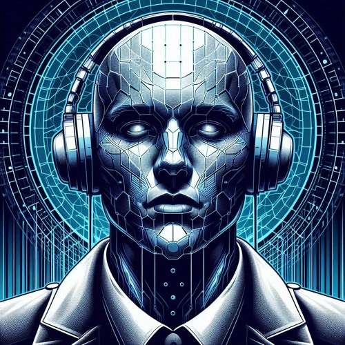 Romez - Hypno (Originalmix)