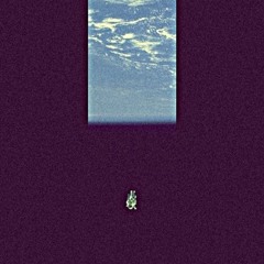 Transfer Student - Day1