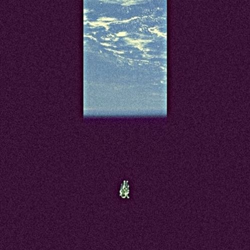 Transfer Student - Day1