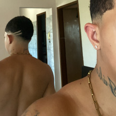 RITMIN PRA ELAS KKKK ( Jotaerre 77 ) LIBERDADE GB