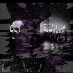 BLACK CATS PROD BY IDONTSMOKE