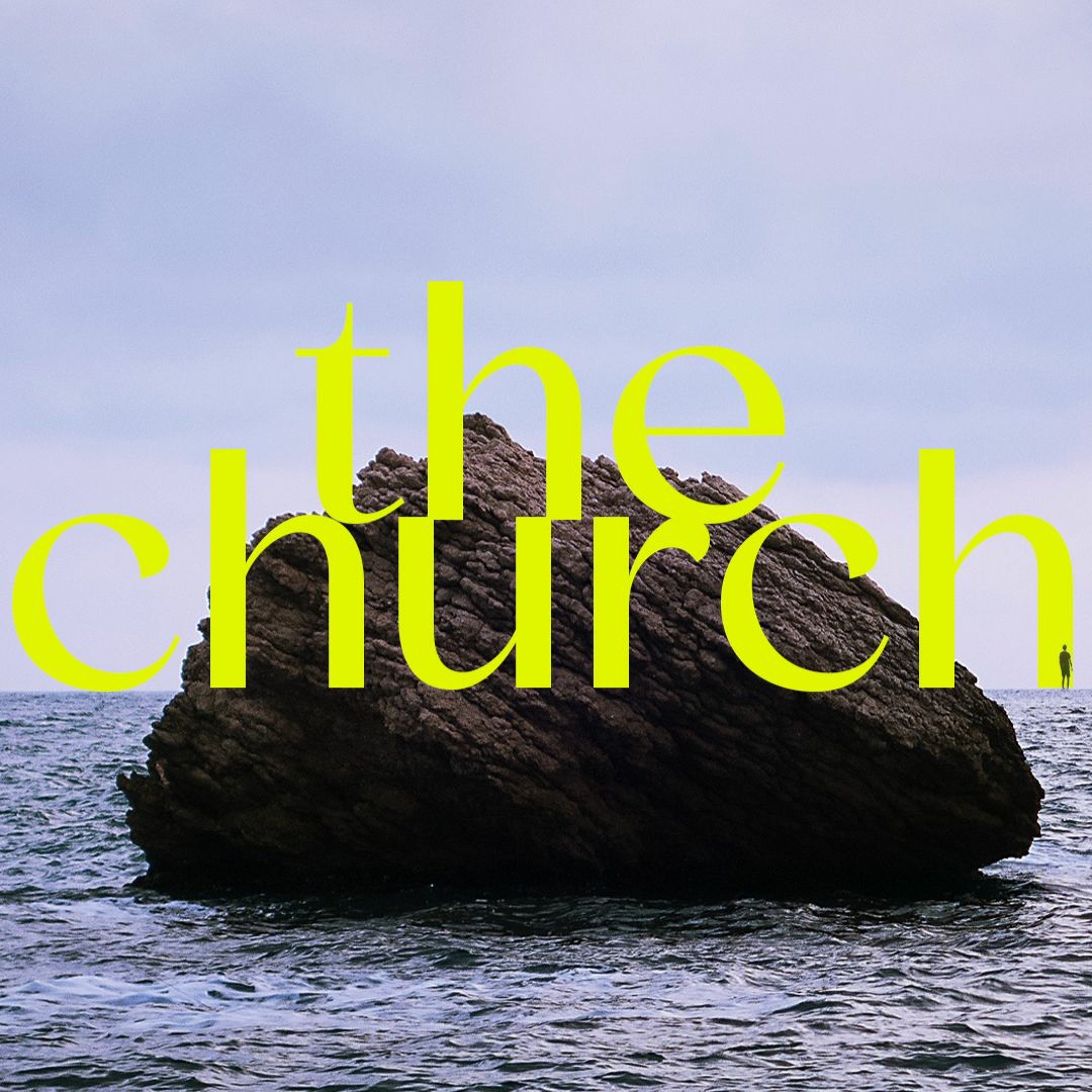 City Lights Church Heilbronn