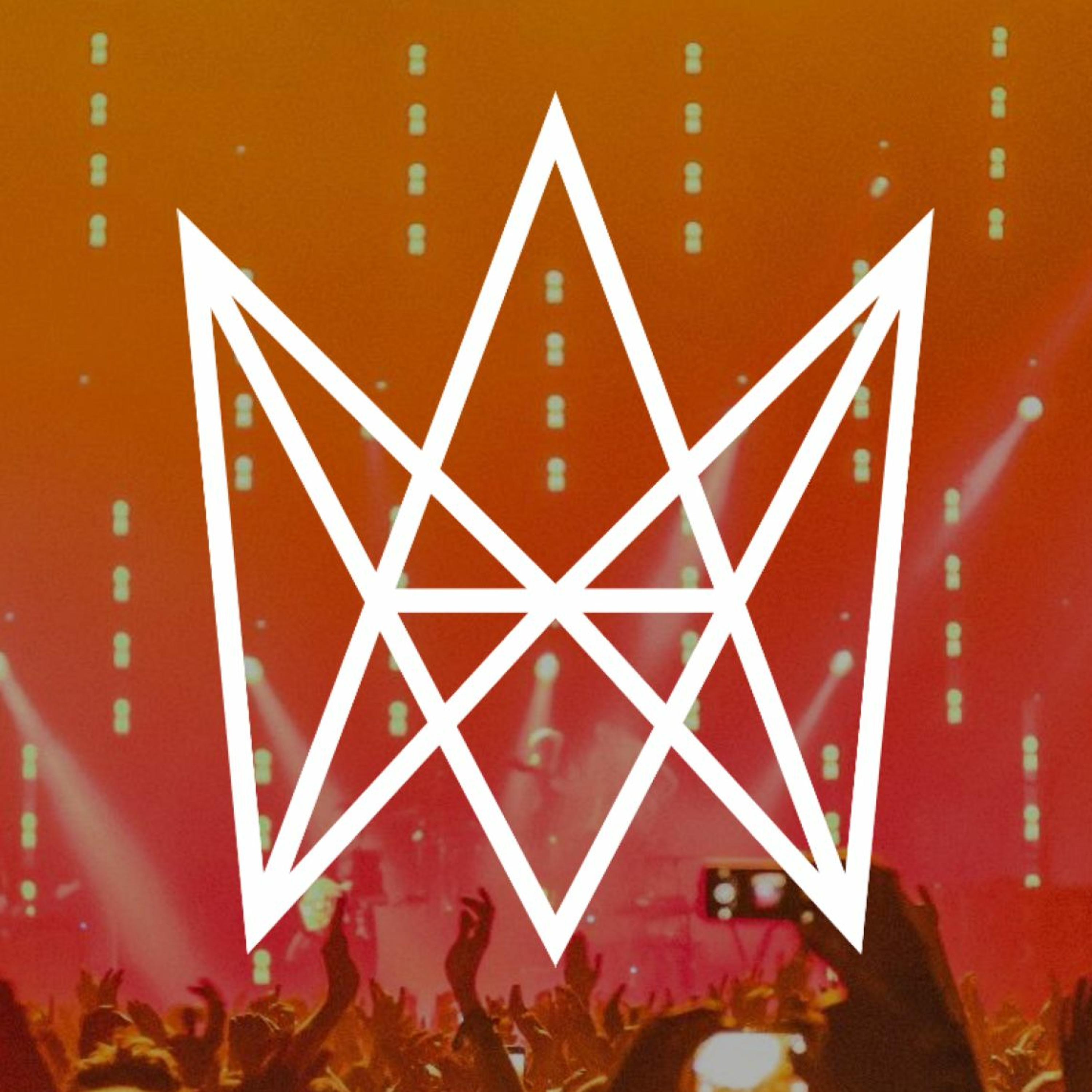 大江學院 TCI Academy