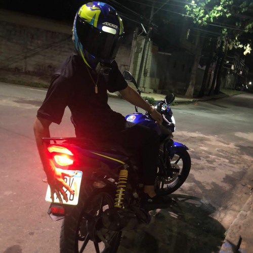 7 MINUTINHOS PRAS TIKTOK DA SERIE GOLD PT.3 [DJ HENRIQUE NO BEAT] @djhenriquenobeat