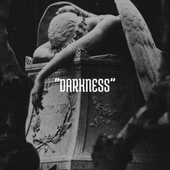 [FREE] Darkness | Mobb Deep Dark Classic Boom Bap Type Beat prod. Jay-Gueto