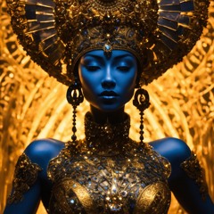 Ocean Queen