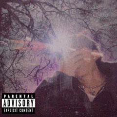 Ecstasy (prod. eeryskies)