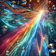 Photonic Drift