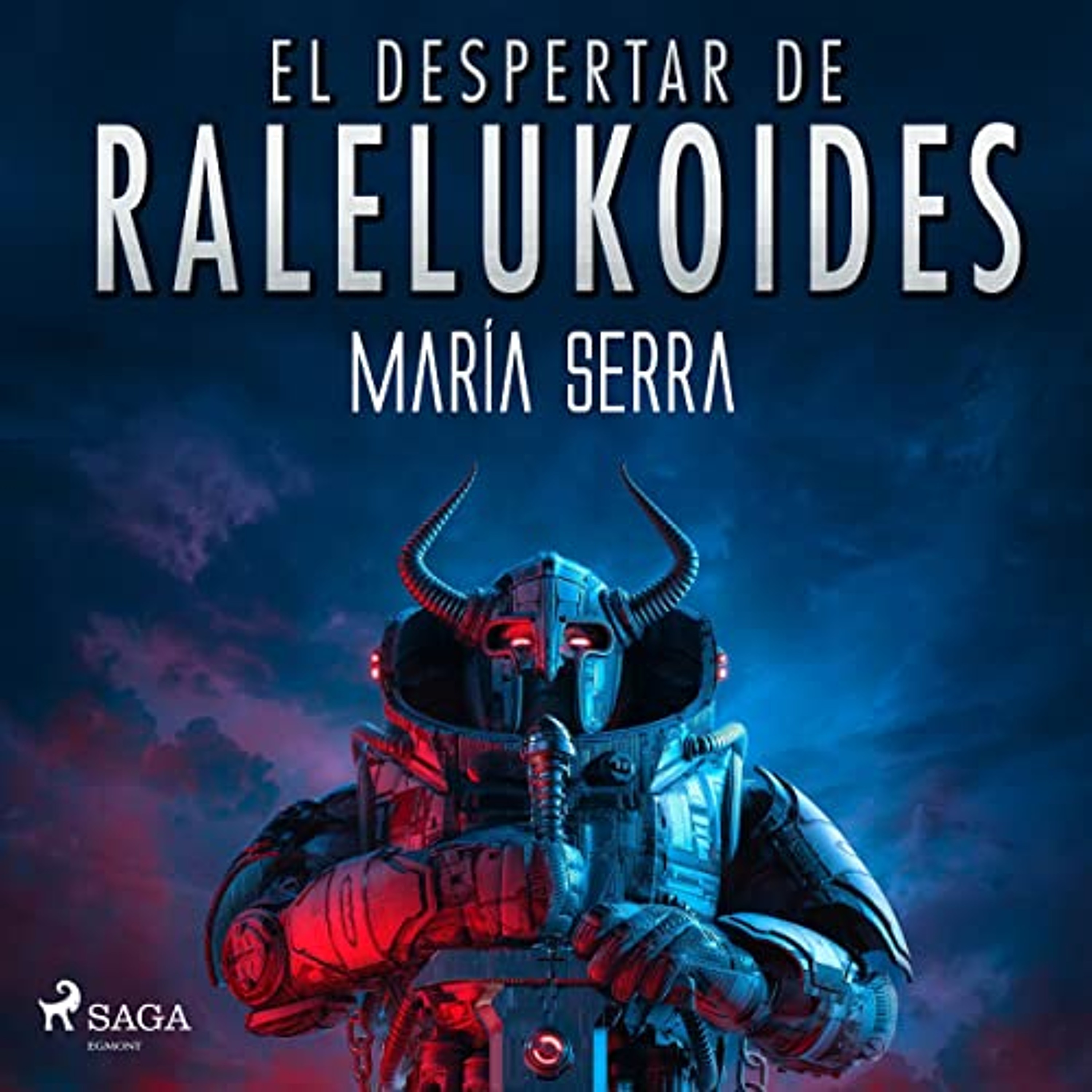 La Biblioteca Fantasma