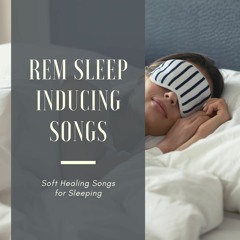 Deep Sleep Music To Cure Insomnia