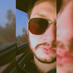 Pa Ashiqey k Hom Giley we Hom Jangona Janana